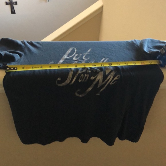 Express Halloween tee shirt - Picture 7 of 10